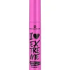 ESSENCE MASCARA I LOVE EXTREME CRAZY VOLUME