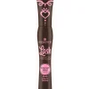 ESSENCE MASCARA LASH PRINCESS BLACK BROWN