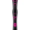 ESSENCE MASCARA LASH PRINCESS CURL & VOLUME