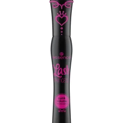 ESSENCE MASCARA LASH PRINCESS CURL & VOLUME