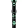 ESSENCE MASCARA LASH PRINCESS CIGLIA FINTE