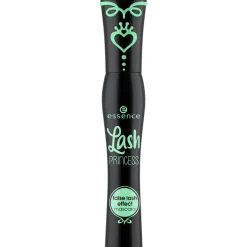 ESSENCE MASCARA LASH PRINCESS CIGLIA FINTE