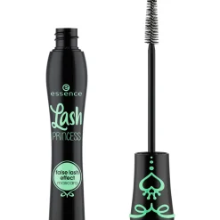 ESSENCE MASCARA LASH PRINCESS CIGLIA FINTE