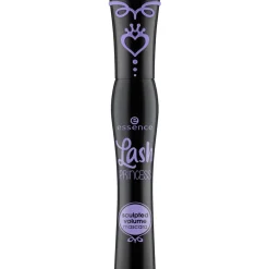 ESSENCE MASCARA LASH PRINCESS VOLUME DEFINITO
