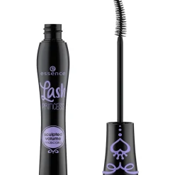 ESSENCE MASCARA LASH PRINCESS VOLUME DEFINITO