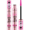 ESSENCE MASCARA LASH WITHOUT LIMITS ULTRA NERO 01