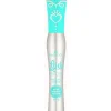 ESSENCE MASCARA PRIMER LASH PRINCESS