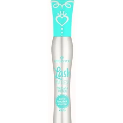 ESSENCE MASCARA PRIMER LASH PRINCESS