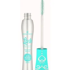 ESSENCE MASCARA PRIMER LASH PRINCESS