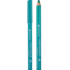 ESSENCE MATITA OCCHI KAJAL 25