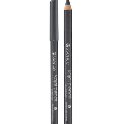 ESSENCE MATITA OCCHI KAJAL 15