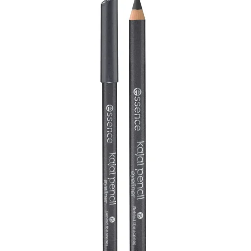 ESSENCE MATITA OCCHI KAJAL 15