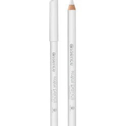 ESSENCE MATITA OCCHI KAJAL 04