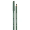 ESSENCE MATITA OCCHI KAJAL 29