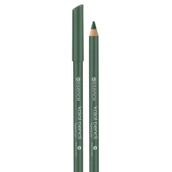 ESSENCE MATITA OCCHI KAJAL 29