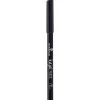 ESSENCE MATITA OCCHI KAJAL 01