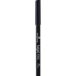 ESSENCE MATITA OCCHI KAJAL 01