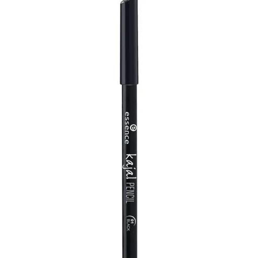 ESSENCE MATITA OCCHI KAJAL 01