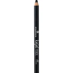 ESSENCE MATITA OCCHI KAJAL 01