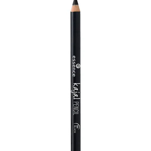 ESSENCE MATITA OCCHI KAJAL 01