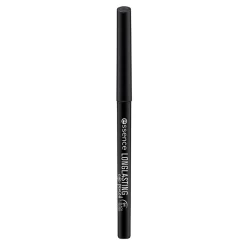 ESSENCE MATITA OCCHI LUNGA DURATA 01