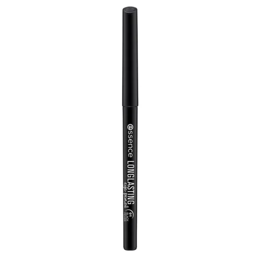 ESSENCE MATITA OCCHI LUNGA DURATA 01