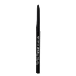 ESSENCE MATITA OCCHI LUNGA DURATA 01