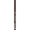 ESSENCE MATITA SOPRACCIGLIA ULTRASOTTILE 03