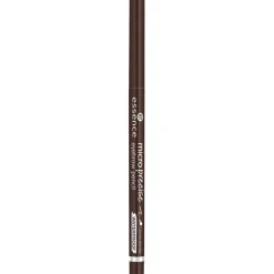 ESSENCE MATITA SOPRACCIGLIA ULTRASOTTILE 03