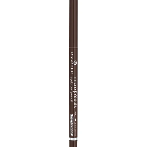 ESSENCE MATITA SOPRACCIGLIA ULTRASOTTILE 03