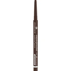 ESSENCE MATITA SOPRACCIGLIA ULTRASOTTILE 03