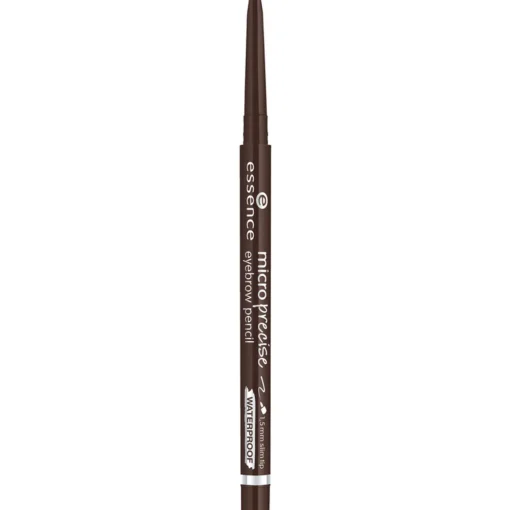 ESSENCE MATITA SOPRACCIGLIA ULTRASOTTILE 03