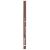 ESSENCE MATITA SOPRACCIGLIA ULTRASOTTILE 02