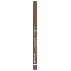 ESSENCE MATITA SOPRACCIGLIA ULTRASOTTILE 02