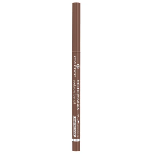 ESSENCE MATITA SOPRACCIGLIA ULTRASOTTILE 02