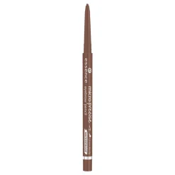 ESSENCE MATITA SOPRACCIGLIA ULTRASOTTILE 02
