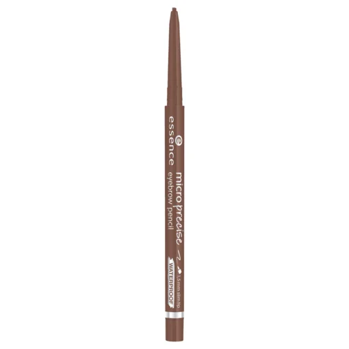 ESSENCE MATITA SOPRACCIGLIA ULTRASOTTILE 02