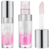 ESSENCE OLIO LABBRA HYDRA KISS N.01