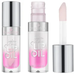 ESSENCE OLIO LABBRA HYDRA KISS N.01