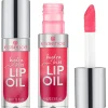 ESSENCE OLIO LABBRA HYDRA KISS N.03