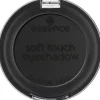 ESSENCE OMBRETTO SOFT TOUCH 06