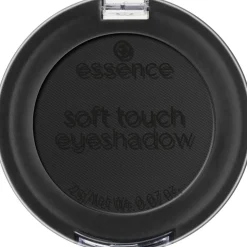 ESSENCE OMBRETTO SOFT TOUCH 06