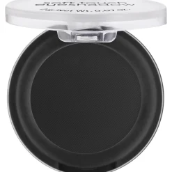 ESSENCE OMBRETTO SOFT TOUCH 06