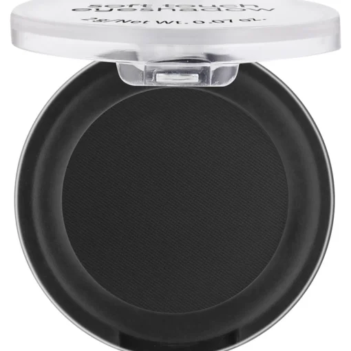 ESSENCE OMBRETTO SOFT TOUCH 06