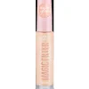 ESSENCE PRIMER VISO MAGIC FILTER 10