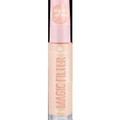 ESSENCE PRIMER VISO MAGIC FILTER 10