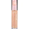 ESSENCE PRIMER VISO MAGIC FILTER 20