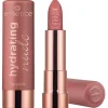 ESSENCE ROSSETTO HYDRATING NUDE N.302
