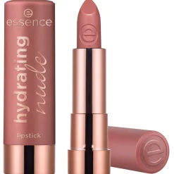 ESSENCE ROSSETTO HYDRATING NUDE N.302