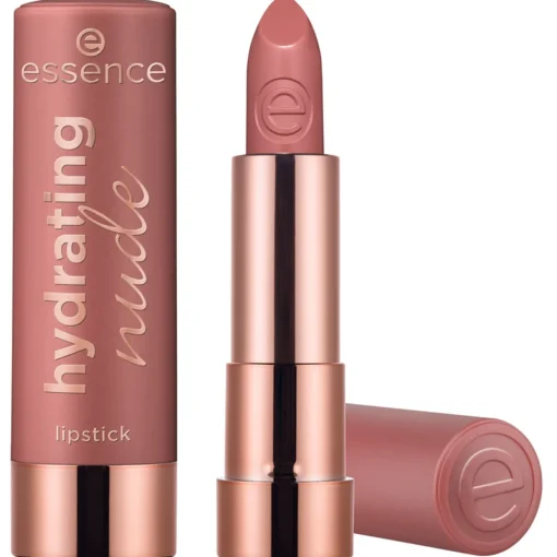 ESSENCE ROSSETTO HYDRATING NUDE N.302